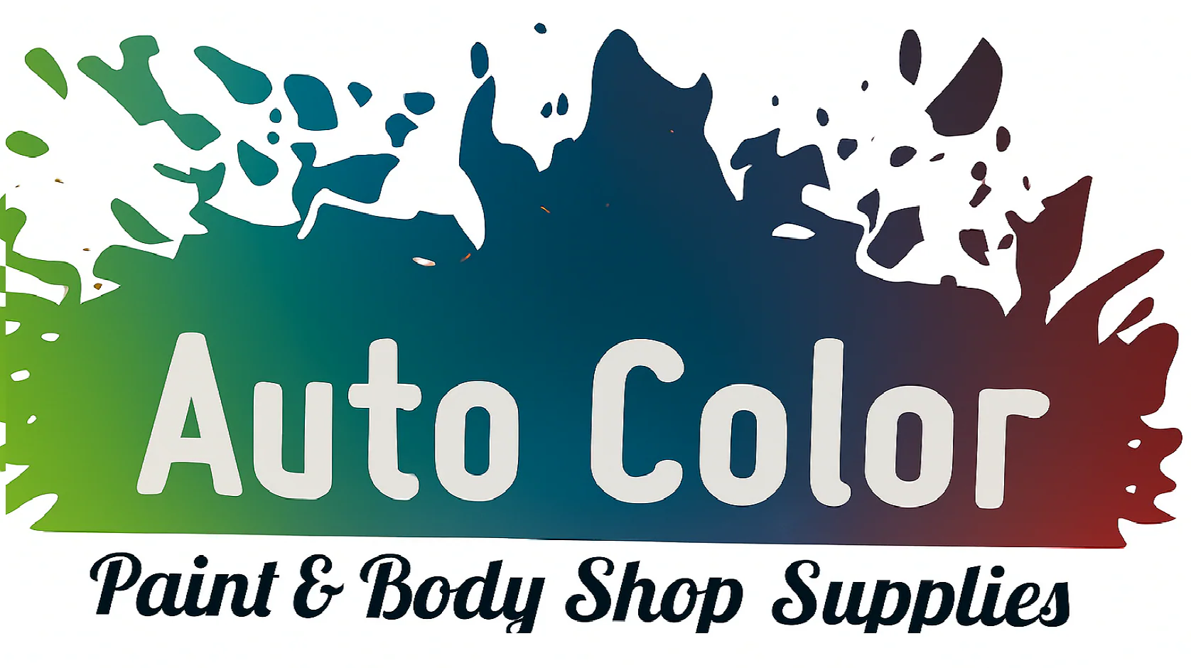 Auto Color