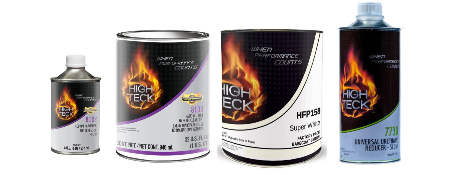 Product image 29