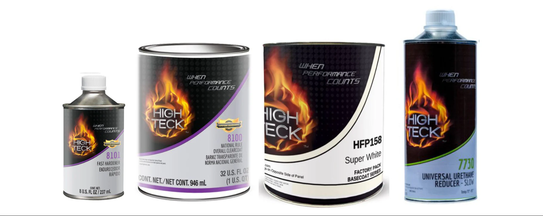 Product image 30