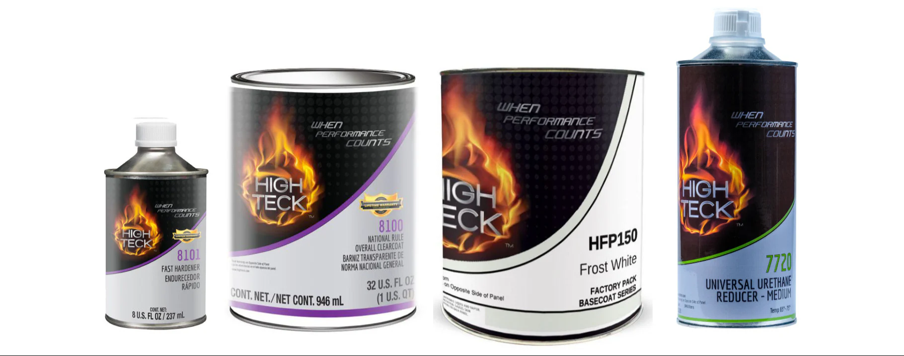 Product image 34