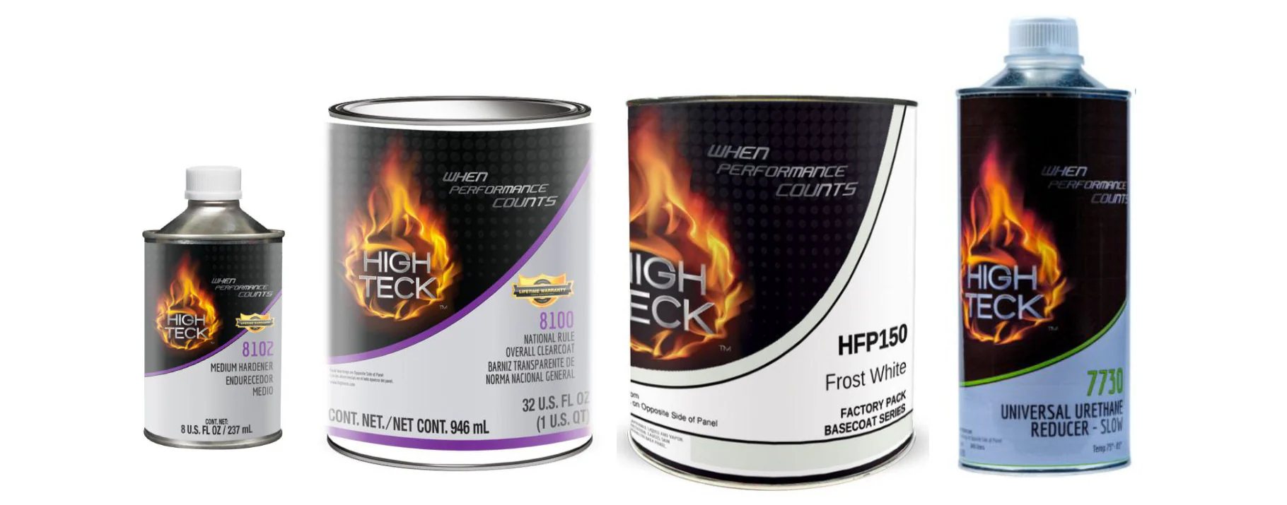 Product image 35