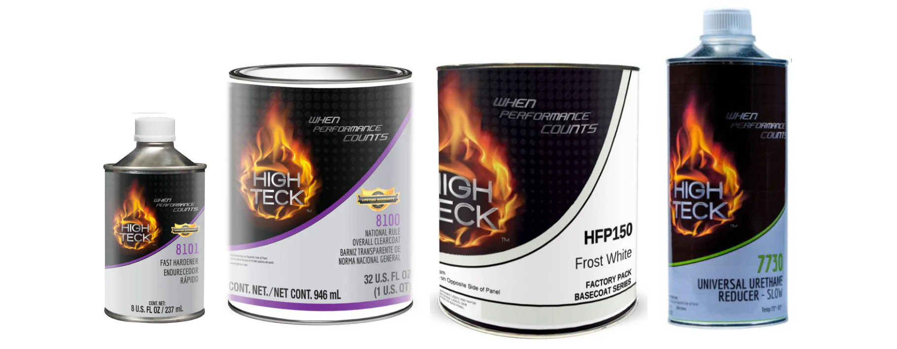 Product image 36