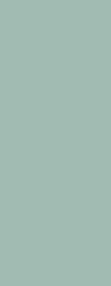 Painting Materials